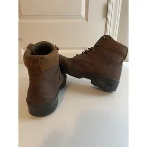 Wolverine | Shoes | Wolverine Mens Durashocks Slip Resistant  display picture 3